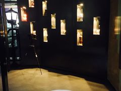 -CIAO·团建聚餐·生日派对轰趴馆(福田店)