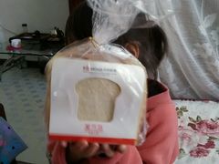 -华荣西饼屋(龙井店)