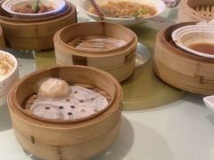 -潮福城潮州大酒楼(湖滨北路店)