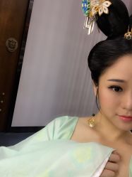 点击看大图 -盘子女人坊(珠海拱北旗舰店)