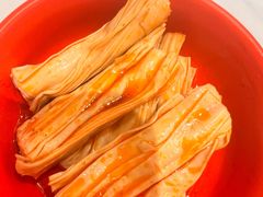 -雅佳神话·麻辣烤鱼(新街口店)