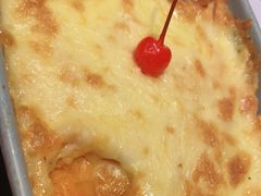 -赵小姐丨新中餐(曲江店)