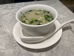 -翠华餐厅(正佳广场店)