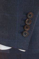 -优刻西服西装定制(金轮国际广场店)