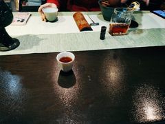 -菩提书坊(侨福大厦店)