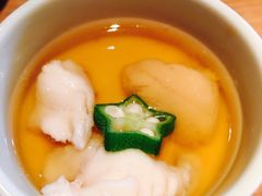 -然寿司(郎园vintage店)