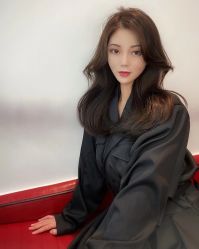 -Kraemer Paris苏豪路易士·嘉玛发廊