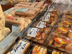 -权记百年老字号(牌坊街店)