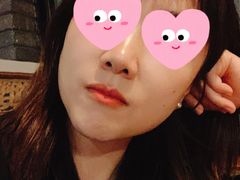 -苹果树下艺术餐厅(通州店)