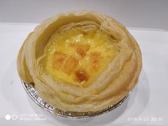 -魏家凉皮(博水商务大厦店)