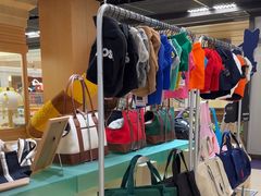 -帕帕拉兹宠物(亚洲旗舰店)