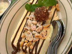 -BOTTEGA意库(中骏世界城店)