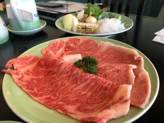 -モリタ屋(JR京都伊势丹店)