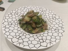 -蝶园·装修中(BFC外滩金融中心店)