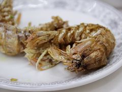 -北戴河庆山饭店·海鲜砂锅粥(北戴河黑石路店)