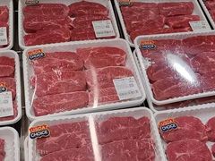 -茄子恰恰·新云南小炒(坪山益田店)