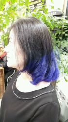 烫染-SH名剪坊.造型设计