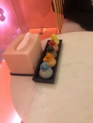 点击看大图 -琦品高端嫩肤经络私佳美场