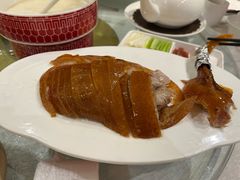 -丰鲤楼•闽南茶楼(仟禧汇店)