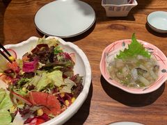 -森味花园·日本料理(伊藤洋华堂亚运村店)