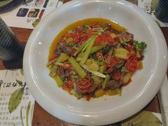 -胡桃里乐队酒馆(鎏嘉码头店)