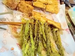 -品夜乐烤吧(京基御景印象店)