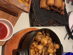 -旺顺阁鱼头泡饼(小红门店)
