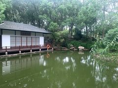 -新洲生态园