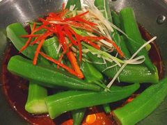 -阿青龙虾(新城店)