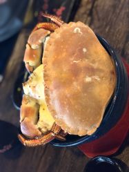 -聚圆满(海珠店)