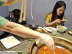 -匠岳·王宝器麻椒鱼(全国总店)