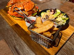 -成都观隐颐云台酒店-芳菲秀