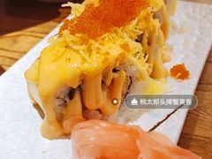 -桃太郎创作料理(大坪店)