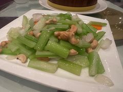 -凯鸽酒楼(大同振兴街店)