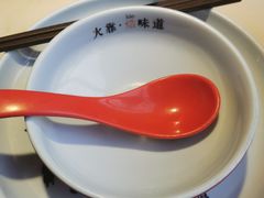 -伙靠·江浙菜(田林路店)