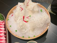 -百联南桥购物中心
