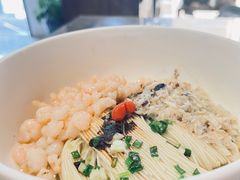 -御面斋精品面馆