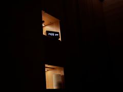 -舒小悦·舒养SPA·古法推拿(光环中心店)