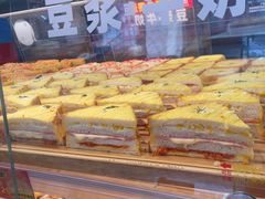 -味多美蛋糕(安定门店)