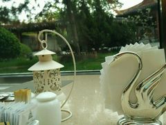 android_upload_pic-亮马河饭店翠雅咖啡厅