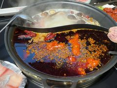 -俏媳妇火锅(宽窄巷子店)