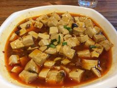 -坤记味道·欢聚餐厅(淅川店)