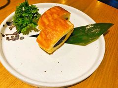 -樱町三味日本料理(城乡世纪广场店)