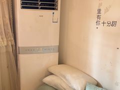 -鱼乐岛餐厅·户外花园主题餐厅