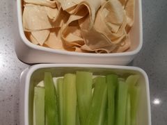 -半天妖烤鱼(东方新天地店)