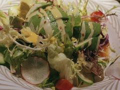 -小十料理(新城店)