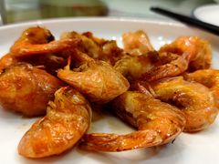 -小团圆饭店(景德路店)