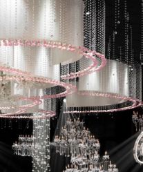 -天邑国际酒店·宴会厅