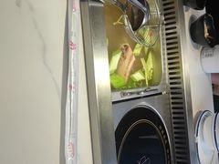 -潮正和潮汕牛肉火锅·老字号(番禺万达店)