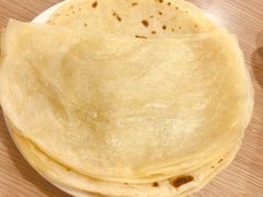 -姥家春饼店(漳州二路店)